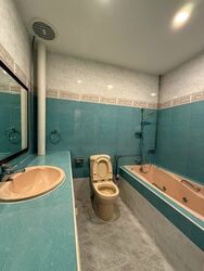 Camelia Park (D28), Semi-Detached #586749251